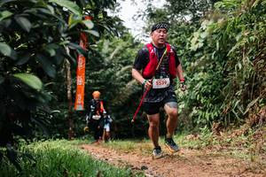 BIB: 
                            <button type="button" onclick="openModal(26434935)" class="btn btn-primary btn-sm float-right btn-popup" data-toggle="modal" data-target=".modal-high-quality">
                        <i class="fas fa-shopping-cart"></i> Add to Cart
                    </button>
                                            <button type="button" onclick="isThisMe(26434935, true)" class="btn btn-success btn-sm float-right btn-popup btn-isme hidden" data-toggle="tooltip" data-placement="bottom" title="นี่คือรูปของคุณใช่ไหม คลิกที่นี่เพื่อเอาเข้าอัลบั้ม">
                        <i class="fas fa-plus"></i> Add to album
                    </button>
                    <button type="button" onclick="isThisMe(26434935, false)" class="btn btn-warning btn-sm float-right btn-popup btn-isnotme hidden">
                        <i class="fas fa-ban"></i> Remove from album
                    </button>